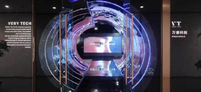 创业两年，如何做到年产值破亿？武汉发展都市工业的实践新探索