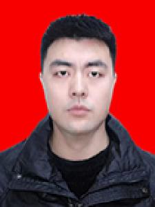 退伍军人化身“冰河勇士” 纵身跳下10米高桥救人