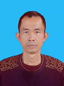 “新农人”助力乡村振兴显担当