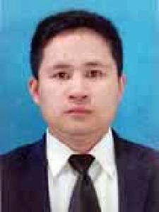 退役军人勇救落水孩童 用生命完成最后托举