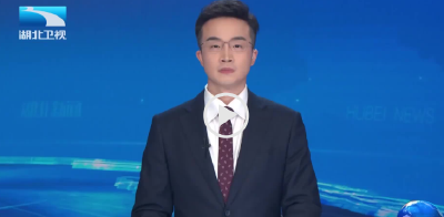 锲而不舍落实中央八项规定精神·办实事解难题 | 十堰：警务室“搬”到家门口 服务群众“零距离”