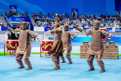 朗毅导航，让机器人扔掉遥控器！湖北“机器侠”从实验室加速奔向市场