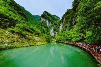 跑出东风自主乘用车加速度，东风奕派科技一个月卖出27923辆