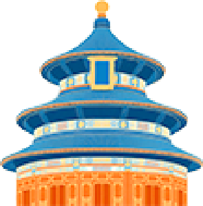 《是这个理》：吊脚楼的流量密码