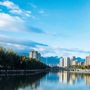 产能与品质双重提升 房县黄酒成功开拓日本市场