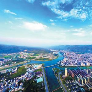 习近平在金砖国家领导人线上峰会的讲话（全文）