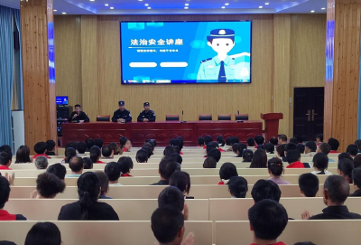 建始：文化赋能 康养更有“料”