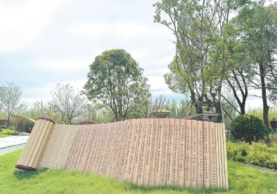转角遇到美，推窗看见绿，出门就是园—— 黄冈市179个“小口袋“装满市民大幸福