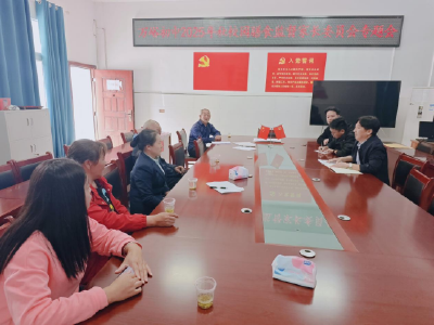 万峪初中：以数字食堂为抓手 家校共护校园食品安全​