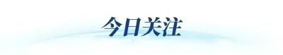 向新而行｜敢于到世界市场的汪洋大海中去游泳