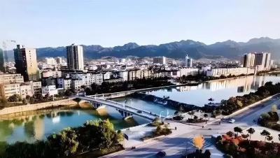 房县7家农村福利院整合升级  提升特困人员供养服务质量