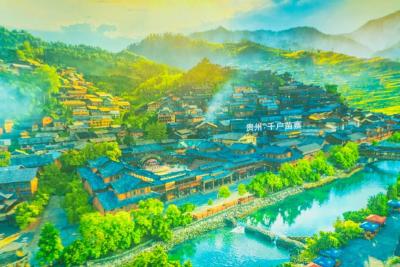 《求是》杂志发表习近平总书记重要文章《中华民族共同体的形成和发展是人心所向、大势所趋、历史必然》