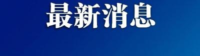 从“功能场”到“生活场”的温暖转型——襄阳新型公共文化空间观察