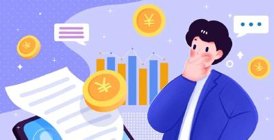 【人社知识我知道】有多张社保卡怎么办？