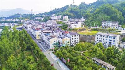 襄阳，放大“七省通衢”新优势