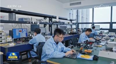 铭记伟大胜利 开创美好未来——习近平总书记在纪念中国人民抗日战争暨世界反法西斯战争胜利80周年大会上的重要讲话引发热烈反响