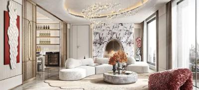 烈士纪念日向人民英雄敬献花篮仪式在京隆重举行 习近平等党和国家领导人出席