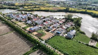 活力黄石 | “四大行动”激活返乡创业潮 “归雁经济”带动两万人就业