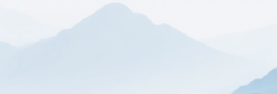 学习快评｜让中美关系这艘大船平稳前行