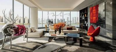 受权发布｜习近平：在庆祝中华人民共和国成立76周年招待会上的讲话