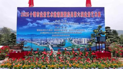 天天学习｜最好的铭记