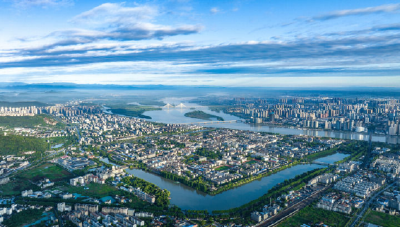 房县红塔镇：审批改革“加速度”  村民建房“零跑腿”