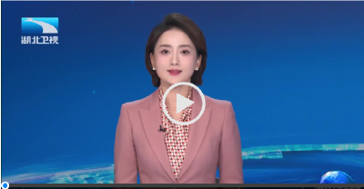 党的二十届四中全会精神在湖北引发热烈反响