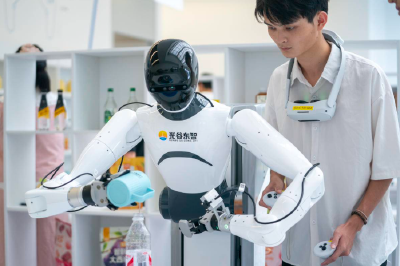 湖北六大未来产业全面起势：从量子科技到6G应用，抢占下一个五年