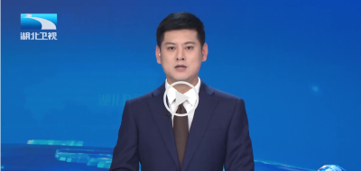 聚焦2025中国—北欧经贸合作论坛｜中欧企业家东湖对话：支点建设中的欧洲机遇