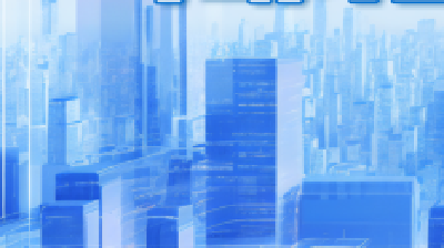 东湖评论｜历史耐心就在快与慢的实践论里——再悟“我们对时间的理解，是以百年、千年为计”①