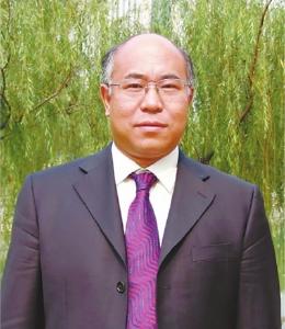 一脉相承又守正创新，展现了既稳定又进取的发展智慧