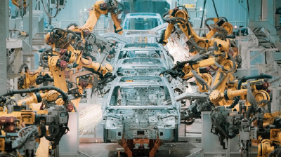 评论 | 准确把握丰富内涵核心要义——三论学习贯彻党的二十届四中全会精神