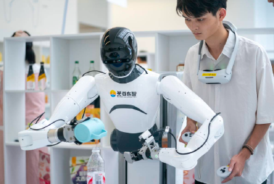 湖北六大未来产业全面起势：从量子科技到6G应用，抢占下一个五年