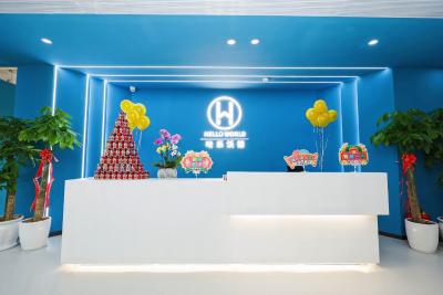 下载超五千万，武汉游戏海外霸榜