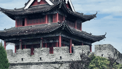 习近平同新加坡总统尚达曼就中新建交35周年互致贺电