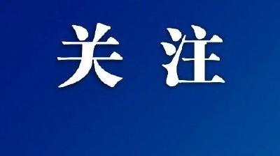 ‍‍党的二十届四中全会公报，这些表述值得关注