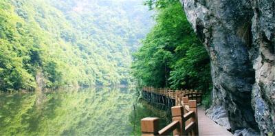 【追光的你】习言道｜爱国主义精神深深植根于中华民族心中