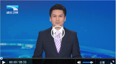 “十四五”非凡历程的实践与启示 | 用好改革关键一招