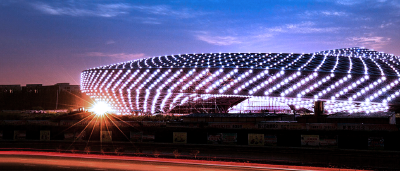 习近平给天津大学全体师生回信强调 聚焦国家重大战略需求提高人才培养质量 更好服务经济社会发展