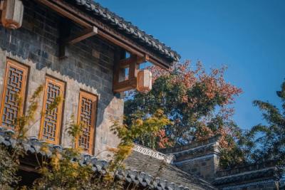 房县职业技术学校 红色基因融入职教课堂