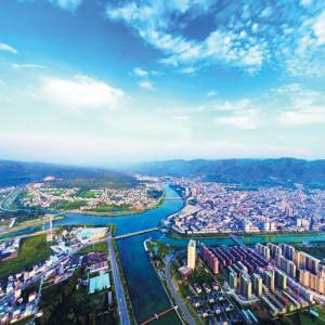 天天学习｜籽籽同心