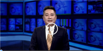 为产业涂上“绿”底色，装上“智”引擎！襄阳交出“十四五”精彩答卷
