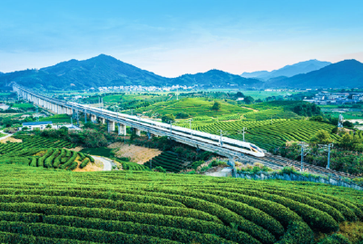 看这张思维导图，学“十五五”规划建议