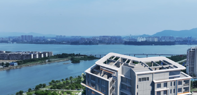 拾光纪·习近平：“一切民族英雄，都是中华民族的脊梁”