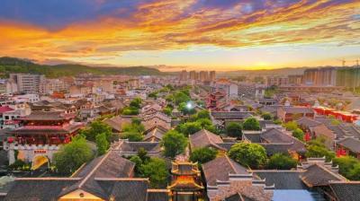 习近平在亚太经合组织第三十二次领导人非正式会议第一阶段会议上的讲话（全文)