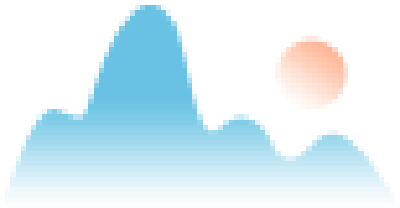 【新思想引领新征程】以习近平文化思想为引领 铸就社会主义文化新辉煌