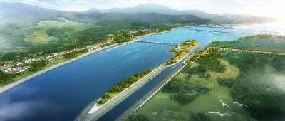 习近平就泰国王太后诗丽吉逝世向泰国国王哇集拉隆功致唁电