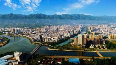 房县：靶向整改，助力“三资”整治取实效