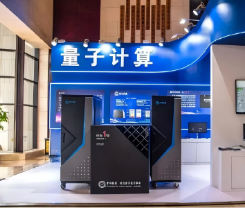 六大未来产业，不得不说的湖北！