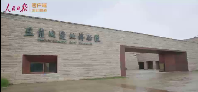 东湖北望 | 这些长江文明瑰宝，太美了！